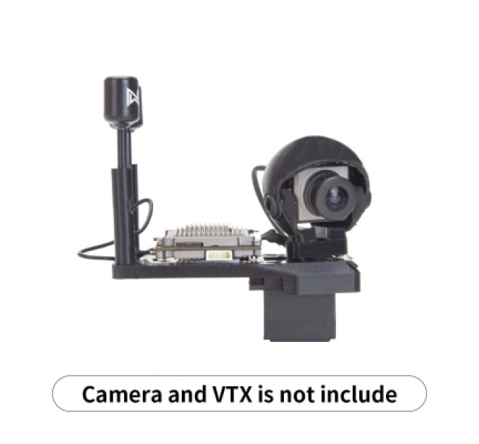 Підвіс для дрона ATOMRC 3D printed Gimbal-Two axis (Gimbaltwo)