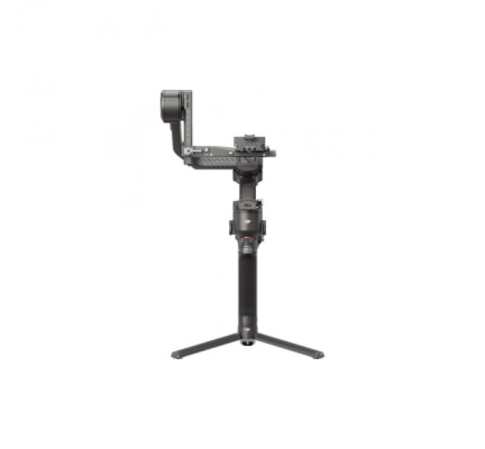DJI Стедікам DJI RS 4 Pro Combo (CP.RN.00000346.03)