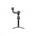 DJI Стедікам DJI RS 4 Pro Combo (CP.RN.00000346.03)