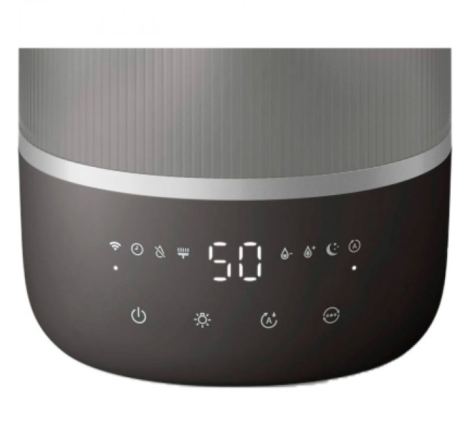 Зволожувач повітря Philips HU1510/03