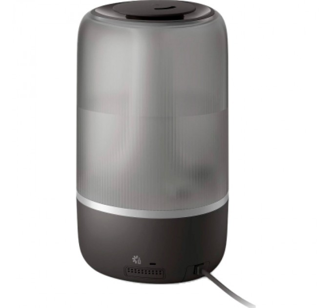 Зволожувач повітря Philips HU1510/03