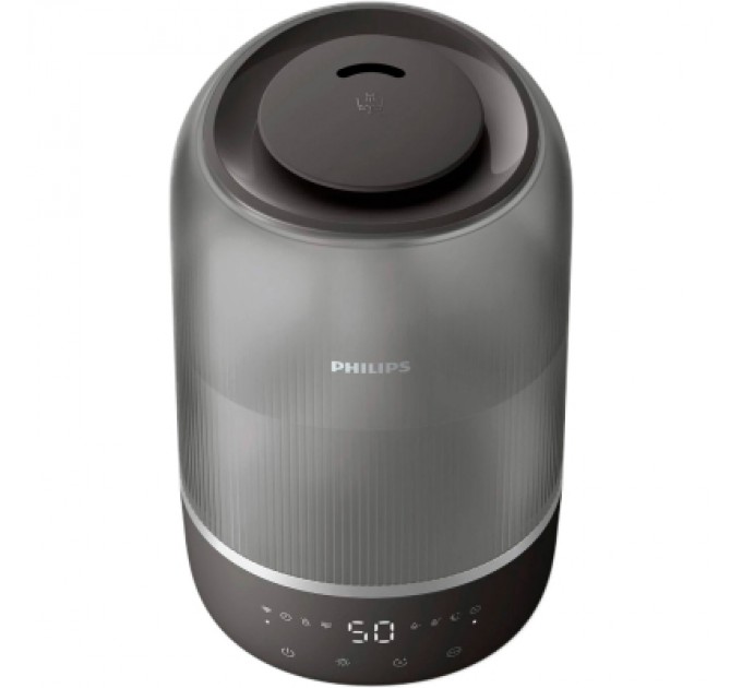 Зволожувач повітря Philips HU1510/03