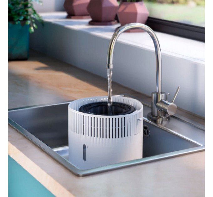 Philips Зволожувач повітря Philips HU5710/00