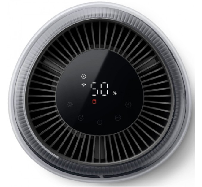 Philips Зволожувач повітря Philips HU5710/03