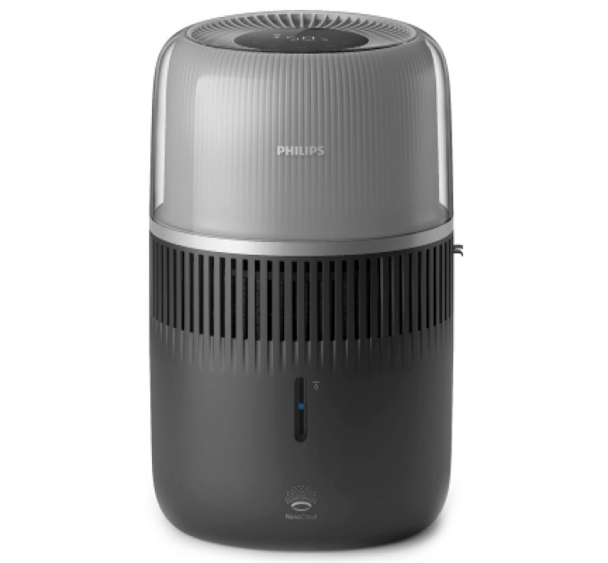 Philips Зволожувач повітря Philips HU5710/03