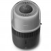 Philips Зволожувач повітря Philips HU5710/03