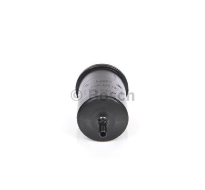 Bosch Фільтр паливний Bosch 0 450 902 161