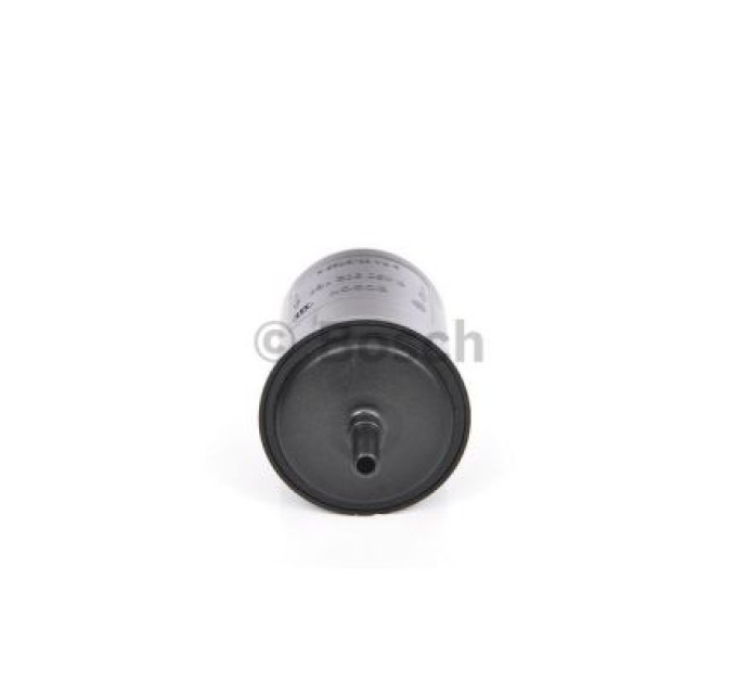 Bosch Фільтр паливний Bosch 0 450 902 161