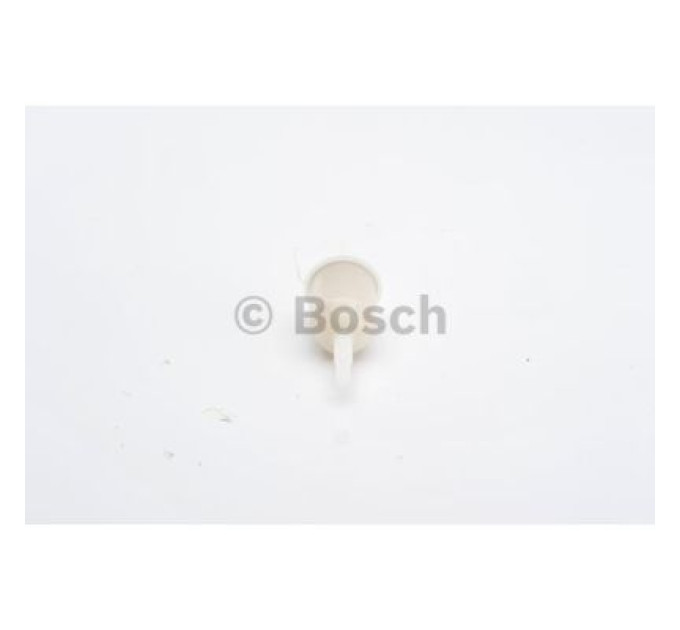 Bosch Фільтр паливний Bosch 0 450 904 058
