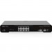 Ruijie Networks Комутатор мережевий Ruijie Networks RG-NBS3100-8GT2SFP-P