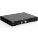 Ruijie Networks Комутатор мережевий Ruijie Networks RG-NBS3100-8GT2SFP-P