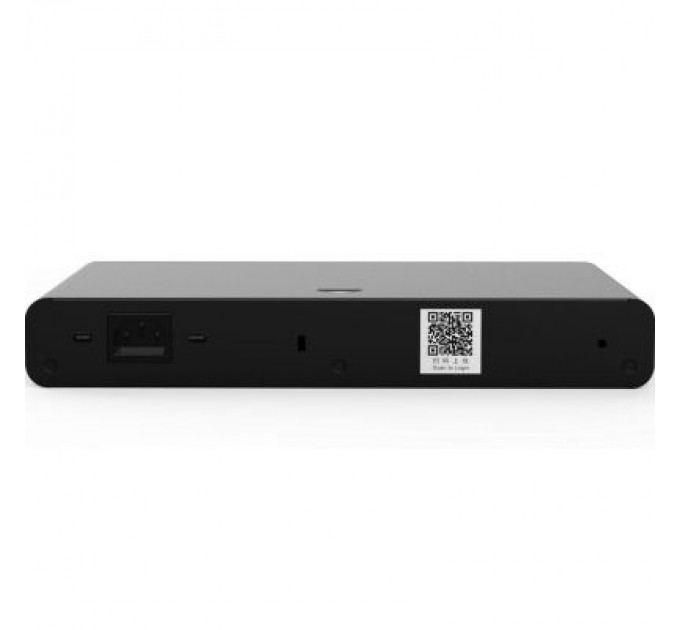 Ruijie Networks Комутатор мережевий Ruijie Networks RG-NBS3100-8GT2SFP-P