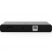 Ruijie Networks Комутатор мережевий Ruijie Networks RG-NBS3100-8GT2SFP-P