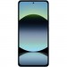 Xiaomi Мобільний телефон Xiaomi Redmi Note 14 8/256GB Ocean Blue (1123262)