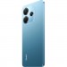 Xiaomi Мобільний телефон Xiaomi Redmi Note 14 8/256GB Ocean Blue (1123262)
