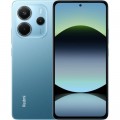 Xiaomi Мобільний телефон Xiaomi Redmi Note 14 8/256GB Ocean Blue (1123262)