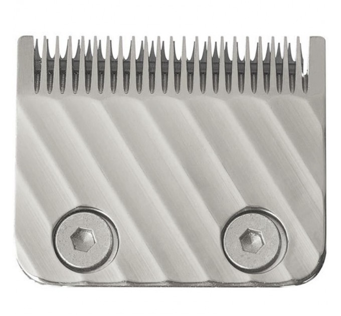 Babyliss Pro Машинка для стрижки Babyliss Pro FX8700RGE Barbers Spirit RoseFX