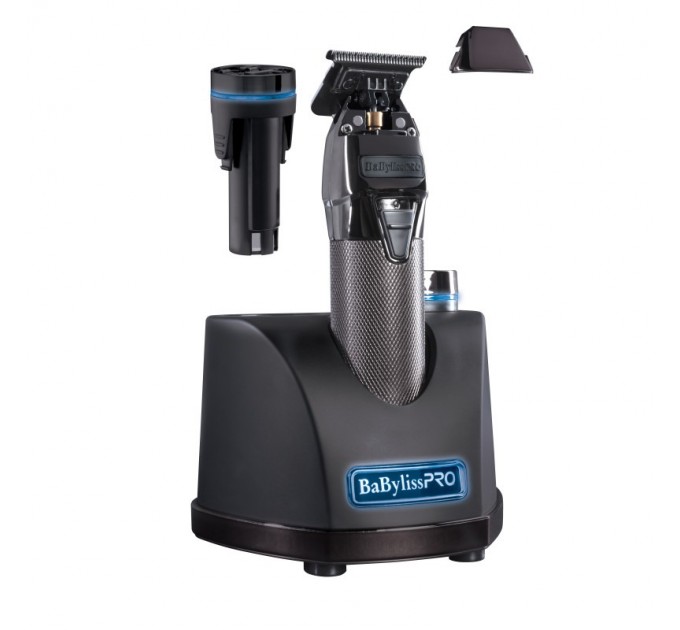 Тример Babyliss PRO FX797E SnapFX