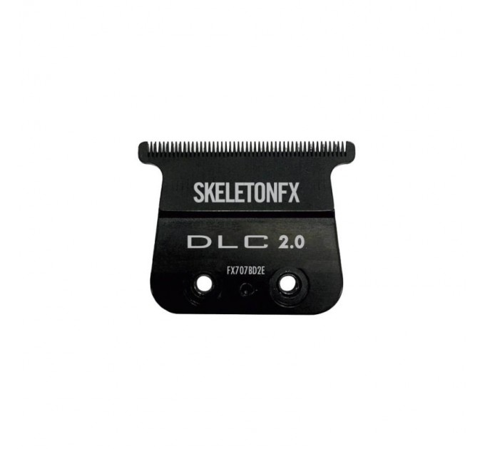 Тример Babyliss PRO FX797E SnapFX