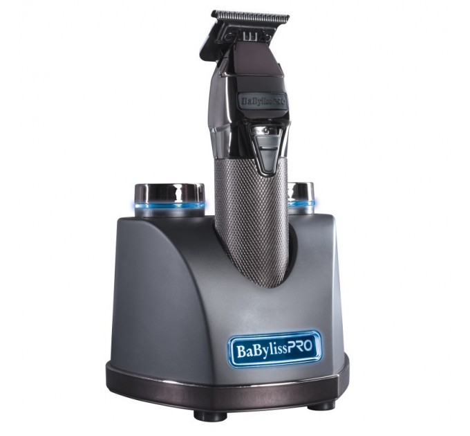 Тример Babyliss PRO FX797E SnapFX