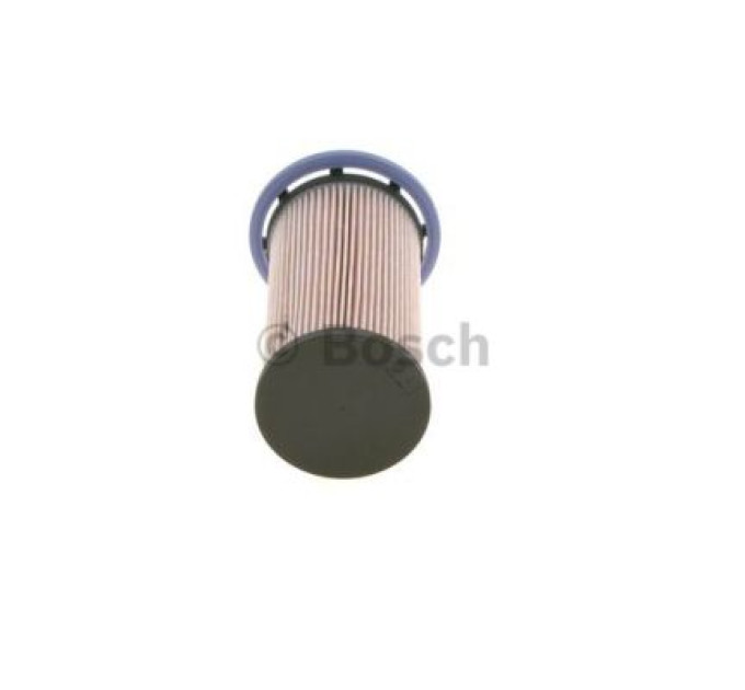 Bosch Фільтр паливний Bosch 1457070014