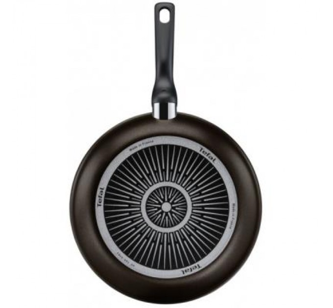 Tefal Сковорода Tefal XL Intense 24 см (C3840453)