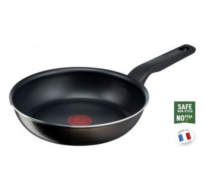 Tefal Сковорода Tefal XL Intense 24 см (C3840453)
