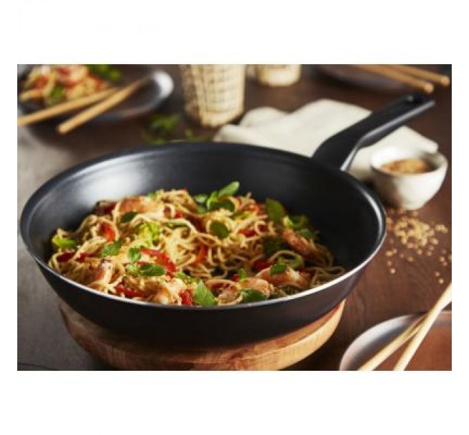 Tefal Сковорода Tefal XL Intense 24 см (C3840453)