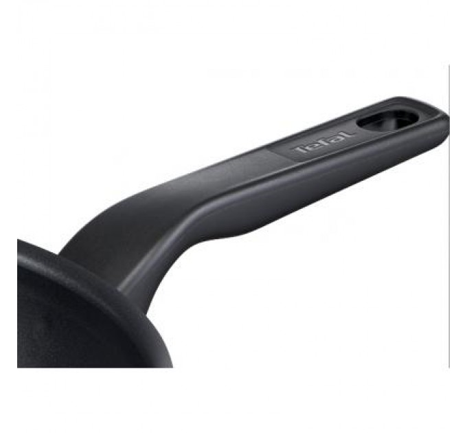 Tefal Сковорода Tefal XL Intense 28 см (C3840653)