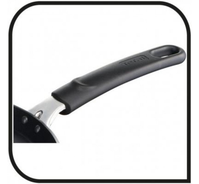 Tefal Сковорода Tefal XL Intense для млинців 25 см (C3841053)