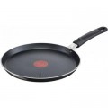 Tefal Сковорода Tefal XL Intense для млинців 25 см (C3841053)