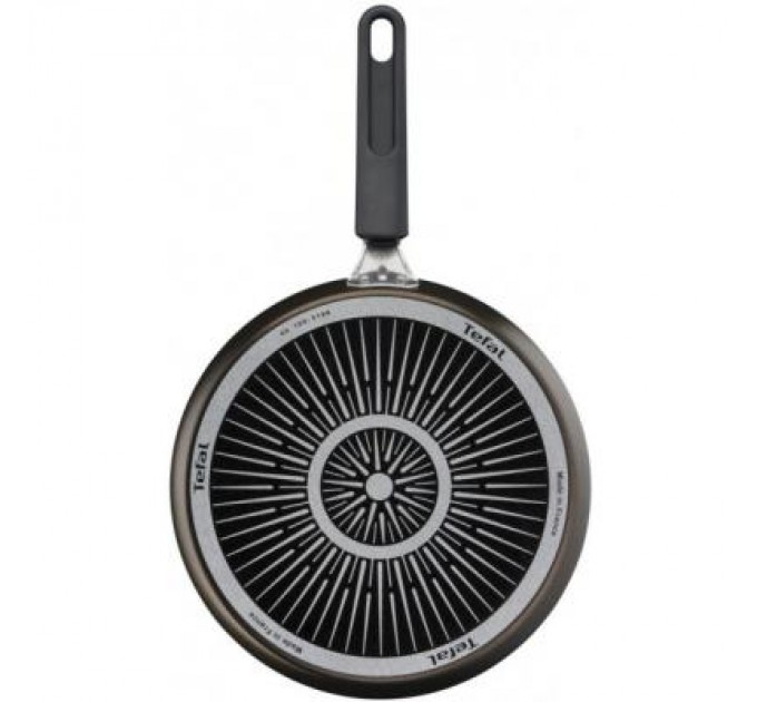 Tefal Сковорода Tefal XL Intense для млинців 25 см (C3841053)