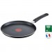 Tefal Сковорода Tefal XL Intense для млинців 25 см (C3841053)