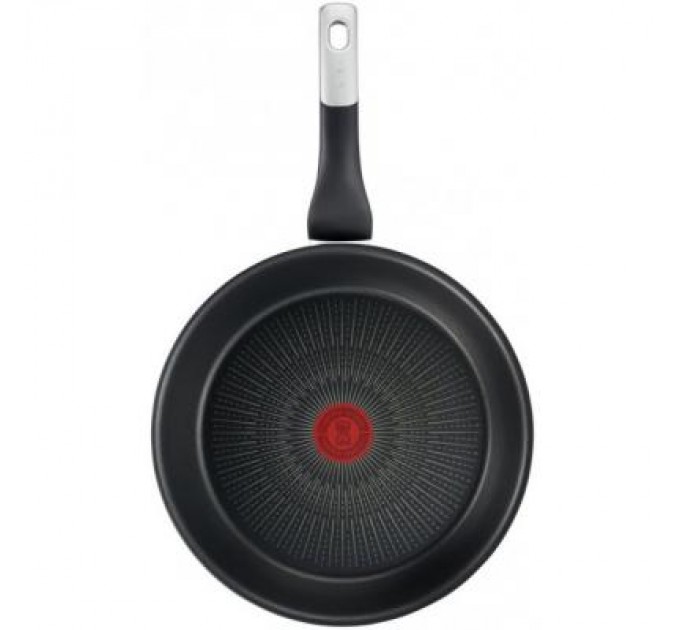 Tefal Сковорода Tefal Unlimited 24 см (G2550472)