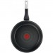 Tefal Сковорода Tefal Unlimited 24 см (G2550472)
