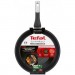 Tefal Сковорода Tefal Unlimited 24 см (G2550472)