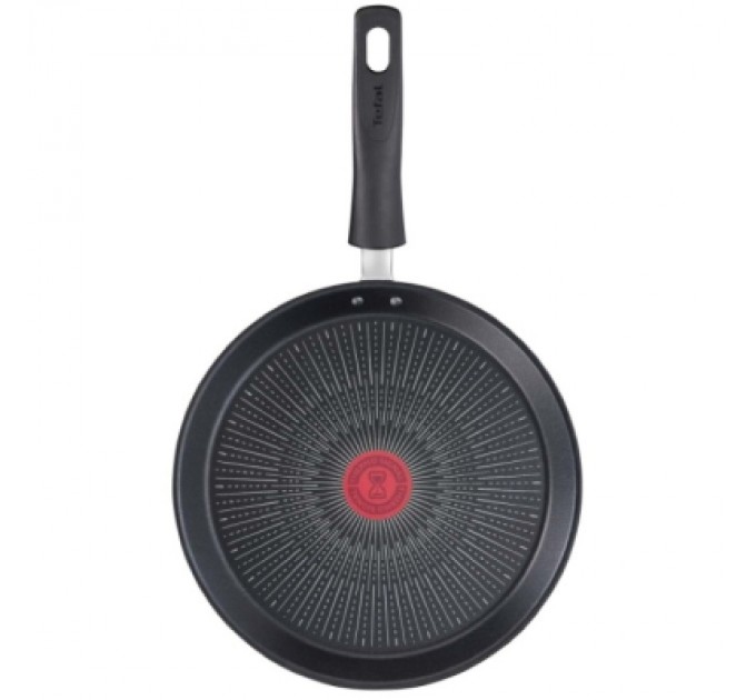 Tefal Сковорода Tefal Unlimited для млинців 25 см (G2553872)