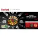 Tefal Сковорода Tefal Unlimited для млинців 25 см (G2553872)