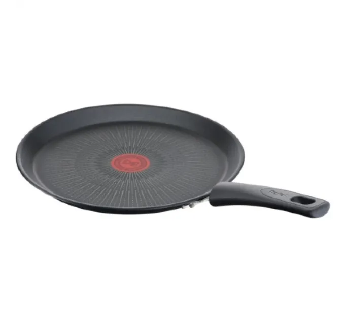 Tefal Сковорода Tefal Unlimited для млинців 25 см (G2553872)