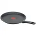 Tefal Сковорода Tefal Unlimited для млинців 25 см (G2553872)