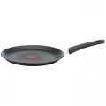 Tefal Сковорода Tefal Unlimited для млинців 25 см (G2553872)