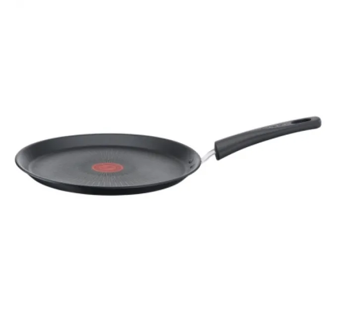Tefal Сковорода Tefal Unlimited для млинців 25 см (G2553872)