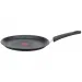 Tefal Сковорода Tefal Unlimited для млинців 25 см (G2553872)