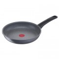Tefal Сковорода Tefal Healthy Chef 24 см (G1500472)