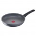 Tefal Сковорода Tefal Healthy Chef 24 см (G1500472)