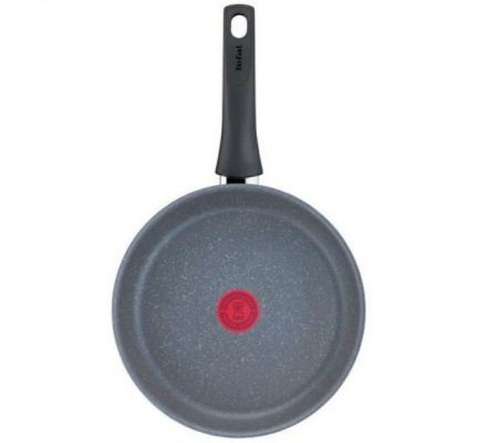 Tefal Сковорода Tefal Healthy Chef 24 см (G1500472)