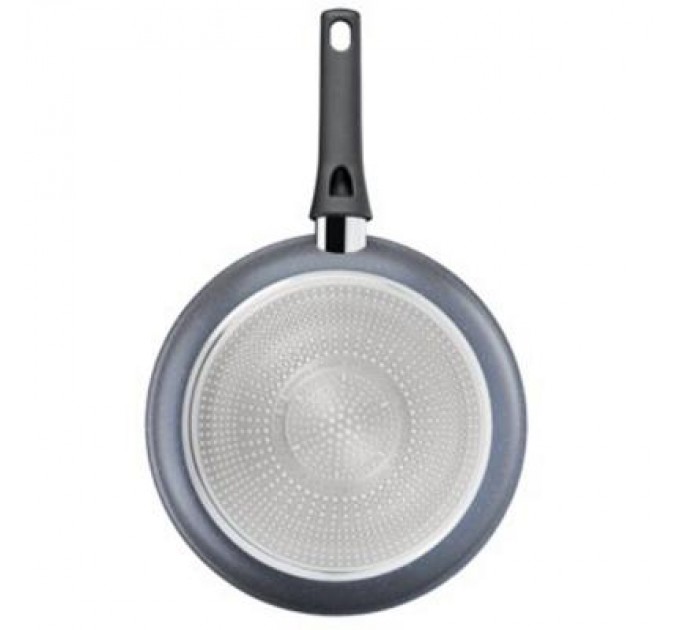 Tefal Сковорода Tefal Healthy Chef 28 см (G1500672)