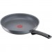 Tefal Сковорода Tefal Healthy Chef 28 см (G1500672)