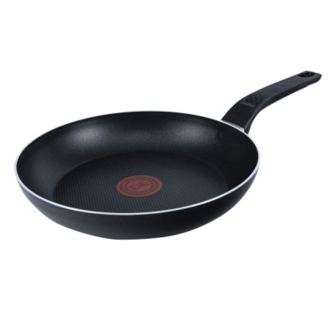 Tefal Сковорода Tefal Simply Clean 24 см (B5670453)