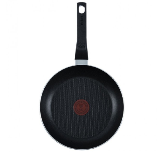 Сковорода Tefal Simply Clean 28 см (B5670653)